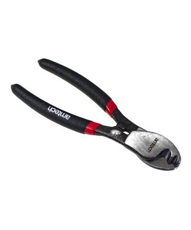 Amtech B2330 6 Inch (150mm) Mini Cable Cutter Wire Cutters Plier