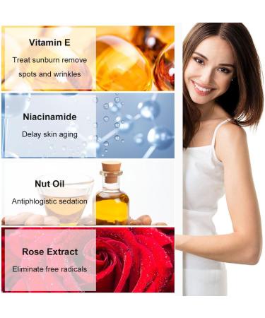 50ml Face Sunscreens Sunscreen Spf 90 Sun Cream Protects Against UVA/UVB Rays and Premature Skin Ageing SPF 90 Face Moisturiser Waterproof/Sweat Resistant for Women Men - Buy Online on SooperMarket.com