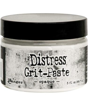 Tim Holtz Distress Mediums 2020 - Texture Pastes  Grit Pastes and Texture Tools - 5 Item Bundle - Buy Online on SooperMarket.com