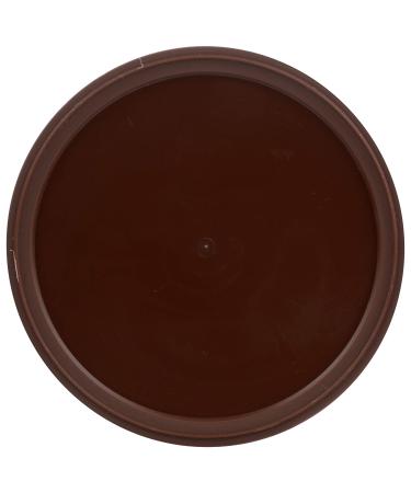 Lake Champlain Mocha Hot Chocolate Mix - 16 oz | Gourmet Chocolate Drink - Buy Online on SooperMarket.com