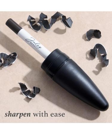 Julep Longwear Eyeliner Pencil in Tutu Pink Matte - Buy Online on SooperMarket.com