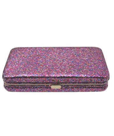 Tarte Life of the Party Clay Blush Palette & Clutch | International Shipping Available - Buy Online on SooperMarket.com
