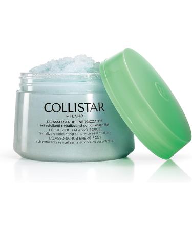 Special Perfect Body Talasso-Scrub 8.5 - Revitalize Your Skin | International Shipping Available - Buy Online on SooperMarket.com