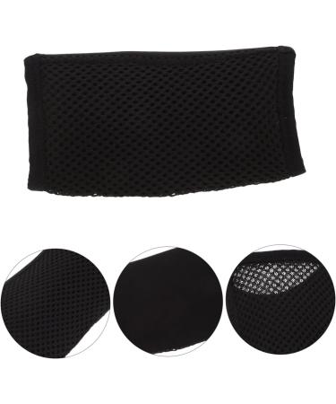 POPETPOP Chin Protector Desk Kids Travel Neoprene Chin Strap Anti Snore Chin Strap Pillows for Kids Office Chin Protective Pad Breathable Chin Pad Safety Chin Pad Child Protective Belt Mesh - Buy Online on SooperMarket.com