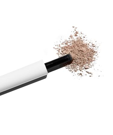 MADLUVV Define Me Eyebrow Highlighter (Matte) - Achieve Defined Brows with a Matte Finish - Buy Online on SooperMarket.com