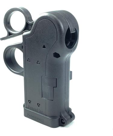 Speed Beez Sig Sauer P365 9mm Magazine Loader - Compatible with 9mm only (NOT for P365 380) - Buy Online on SooperMarket.com