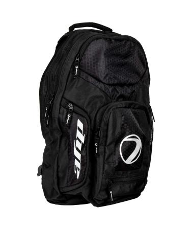 Dye Paintball Backpacker .35L Backpack