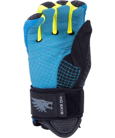 HO Syndicate Legend Men's X-Small Waterski Gloves - Buy Online on SooperMarket.com