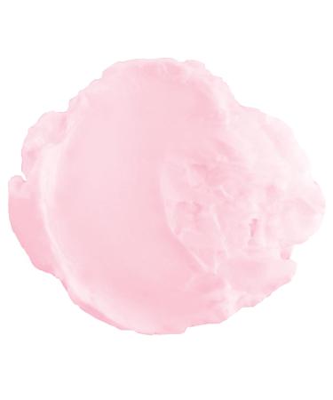 Bomb Cosmetics Butter Me Baby Handmade Bodycare Gift Pack - 3 x 110ml | Nourishing Skincare for All Skin Types | Ideal Gift for Her - Buy Online on SooperMarket.com