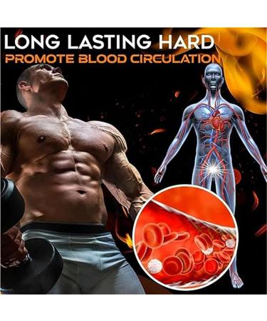 Ginseng Five Treasures Tea Kidney Tea Kidney Tea Formula Ginseng Five Treasure Tea Men s Essentials Kidney Tea Liver and Kidney Care Tea Tonify Kidney for Men (3Box) - Buy Online on SooperMarket.com