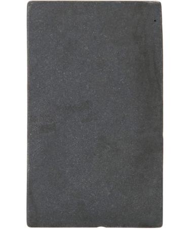 Gold Testing Stone Kit - Precious Metal Acid Tester for Silver, Platinum & Jewelry - Portable Solution for Purity & Value Detection - Goldsmithing Tool - Buy Online on SooperMarket.com