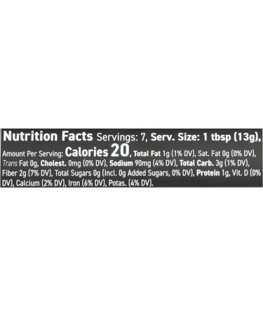 Authentic Mother-In-Law's Kimchi Chili Pepper Flakes | 3.25 oz - Bold Flavor for Spicy Dishes - Buy Online on SooperMarket.com