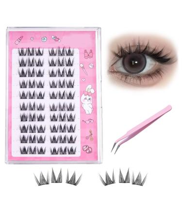 Dorolab Lashes Dorolab Eyelashes Dorolab Eye Lash Dorolab Glue-Free False Eyelashes Dorolab Glue Free Eyelashes Dorolab No Glue Lashes Dorolab Reusable Glue-Free False Eyelashes(XTM)