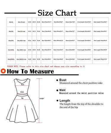 Plus Size Summer Dress for Women - Gradient Print, Lace Detail, Short Sleeve, Loose Fit - 3X-Large Purple - Buy Online on SooperMarket.com