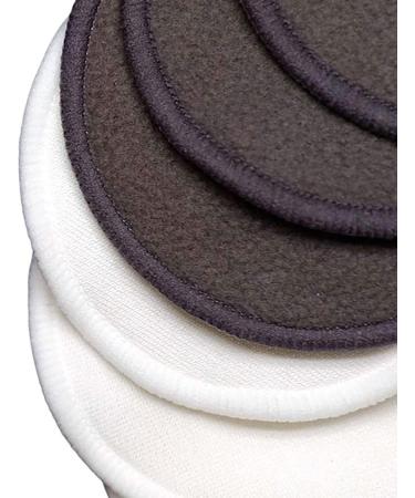 Worparsen Makeup Pad Makeup Remover Pad Eco-friendly Space-saving - Buy Online on SooperMarket.com