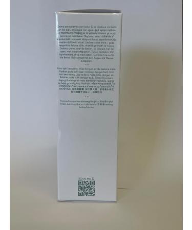 Legology Sun-Lite Contouring Tinted Leg Cream Sheer Leg Make Up for Bare Leg Confidence - Paraben Mineral Oil & Silicone Free - 100ml - Buy Online on SooperMarket.com