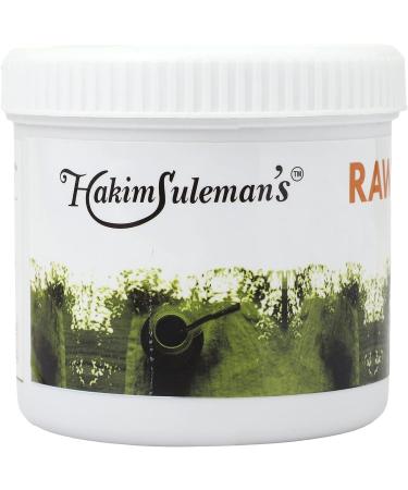 Boomers Namak Zaitoon Pure Namak Zaitoon Original Organic Zaitoon Namak- 150gm - Buy Online on SooperMarket.com