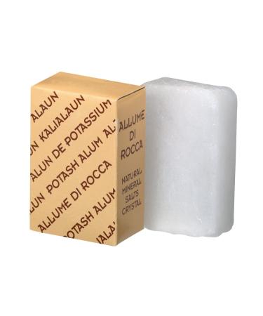 Comair 3090037 Alum Stone 65 x 43 x 23 mm