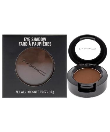 MAC Eye Shadow Matte  espresso  0.0459 Ounce (M25013)