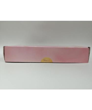 Professional Acrylic Nail Kit - 12 Glitter Colors, Liquid, Brush & Tools - DIY Manicure Set for Beginners and Salons - Buy Online on SooperMarket.com