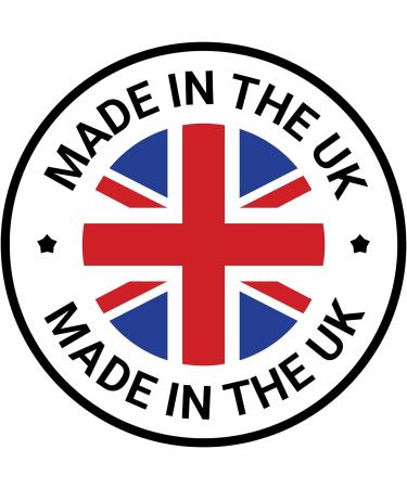 24 Edible Scottish Flag Cupcake Toppers Scotland Flag Six Nations Decorations Scottish Rugby Cake Decorations Six Nations Flags Scottish Flags Scottish Party Decorations Scotland Decorations - Buy Online on SooperMarket.com