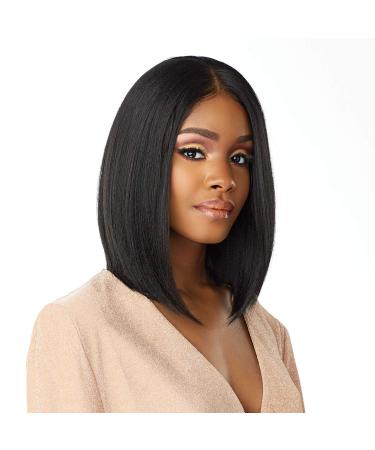 Sensationnel 13x6 Tyrina Lace Wig - Premium Quality Hair (1) - Buy Online on SooperMarket.com