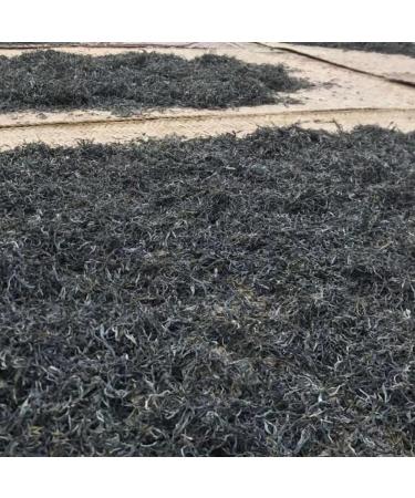 Pu-erh Tea 2016 East Mid-Levels 357g Raw - Buy Online on SooperMarket.com