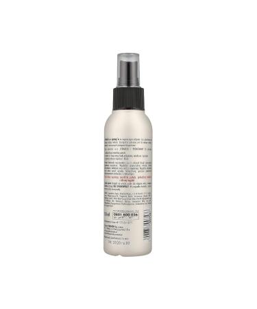 Marion Natura Silk Therapy for Highlighted Hair - Smooth Soft & Shiny | 130 ml - Shop Internationally - Buy Online on SooperMarket.com