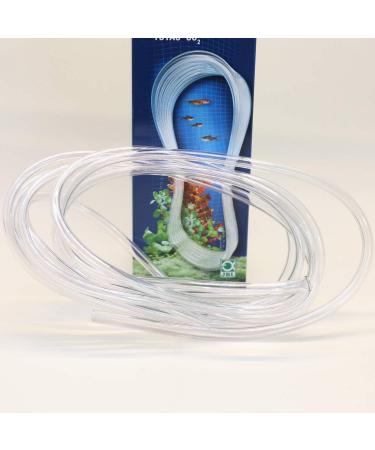 JBL T3-CO2 Clear Hose 63463 | Optimal Solution for Aquarium CO2 Systems - International Shipping - Buy Online on SooperMarket.com