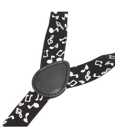 Adjustable Towing Aid & Dressing Helper for Seniors & Expecting Moms | Mobility Support Tool - Buy Online on SooperMarket.com