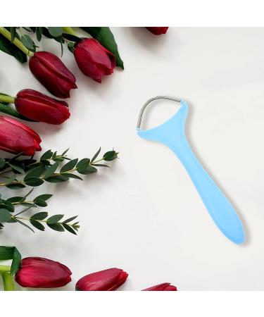 FRCOLOR Facial Hair Remover: Epilator Tool for Face Threading & Cheek Hair Removal - Buy Online on SooperMarket.com