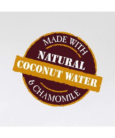 Palmers Coconut Water Facial Mist 3.4 fl. oz. - Hydrating Coconut Oil Formula - Buy Online on SooperMarket.com