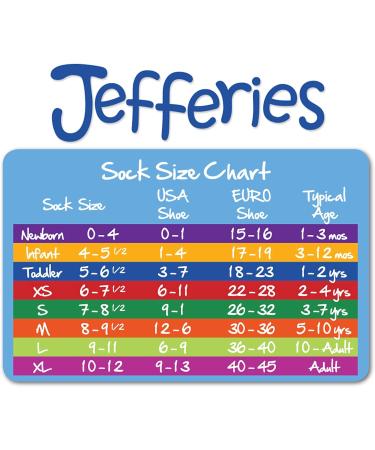 Jefferies Socks Girls Seamless Ruffle Sport Quarter Socks - Large White | 1 Pack - Buy Online on SooperMarket.com