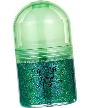 Glitter Eyeshadow Stick Attractive Glitter Eyeshadow Safe for Eye Makeup (4) - Buy Online on SooperMarket.com