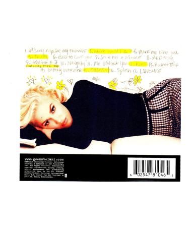 This Is What The Truth Feels Like - Buy Online on SooperMarket.com