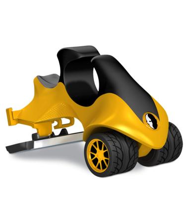 Headblade head razor ATX