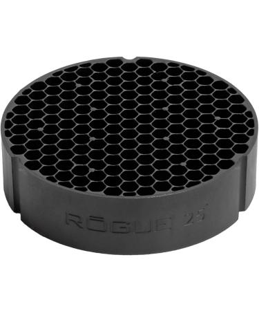 Rogue 3-in-1 Flash Grid System with 3-Gel Set Black | Versatile Lighting Modifier - Buy Online on SooperMarket.com