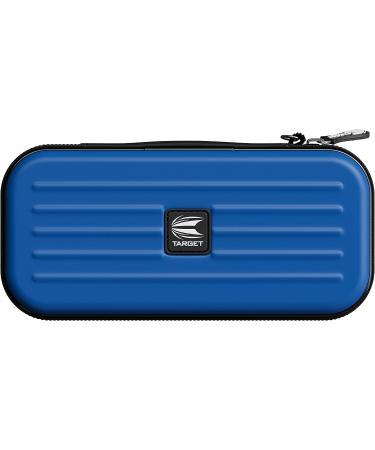 Target Darts 3 Dart Blue Set - Premium Quality Steel Tip Darts - Buy Online on SooperMarket.com