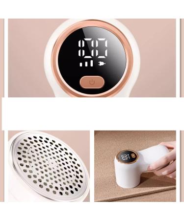 Best Fabric Shaver & Lint Remover - Enhance Your Clothes with 140cm Blade | Shop Internationally - Buy Online on SooperMarket.com