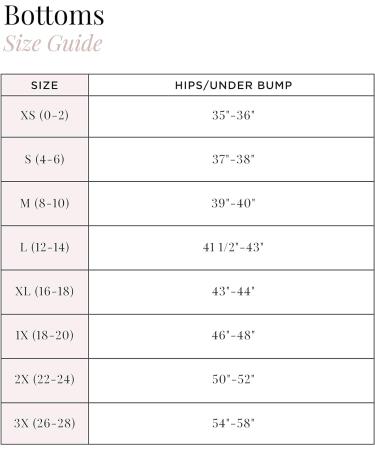 Motherhood Maternity Indigo Blue Stretch Denim Jegging Jeans XS White - Buy Online on SooperMarket.com