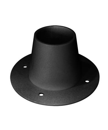 Wildgame Innovations 2 Inch Polycarbonate Drop Funnel