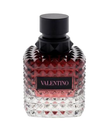 Valentino Donna Born In Roma Intense for Women - 1.7 oz EDP Spray - Buy Online on SooperMarket.com