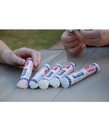 Necco Wafers Original Assorted Candy Rolls (Set of 6) - Buy Online on SooperMarket.com