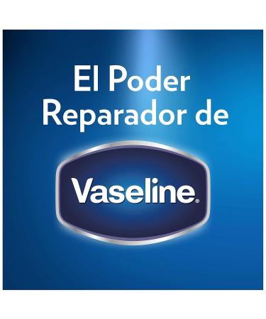 Vaseline Intensive Care Aloe Soothe Body Lotion 400ml - Hydrating & Soothing Moisturizer for All Skin Types - Buy Internationally - Buy Online on SooperMarket.com