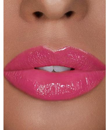 HOURGLASS Unreal High Shine Volumizing Lip Gloss in Fever - Buy Online - Buy Online on SooperMarket.com