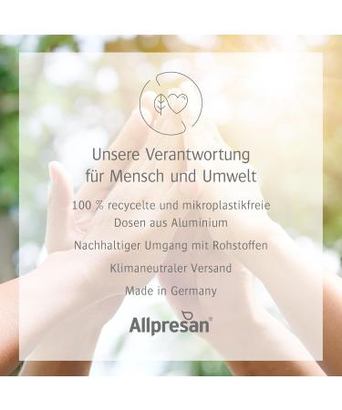 Allpresan Fuß Spezial No. 3 Foot Bath Concentrate for Very Dry Skin - Gently Cleanses and Softens Calluses 150 ml (2) - Buy Online on SooperMarket.com