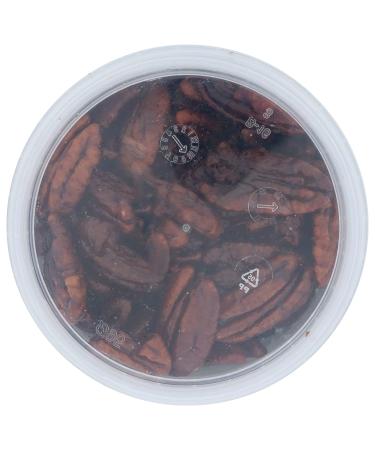 Mitica Caramelized Pecans (4.41 oz) - Prepacked Gourmet Treat - Buy Online on SooperMarket.com