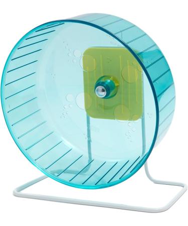 Savic Rolly Giant + Stand Exercise Wheel Dia 27 5 Cm - Buy Online on SooperMarket.com