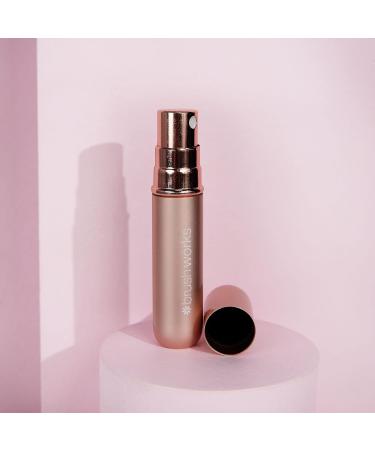 Brushworks Perfume Travel Atomiser - Buy Online on SooperMarket.com