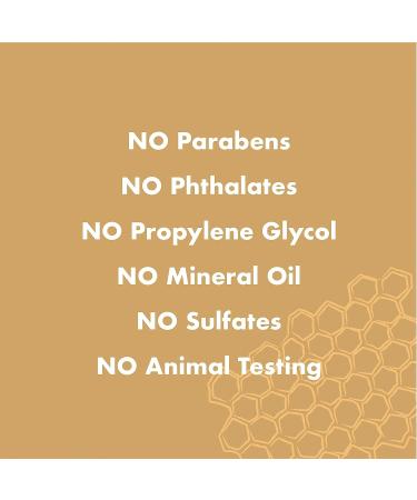 SheaMoisture Manuka Honey & Shea Butter Shampoo - Hydrate & Repair Damaged Hair (13 oz) - Buy Online on SooperMarket.com